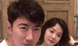 娱乐吃瓜明星离婚,当红明星离婚事件引发热议