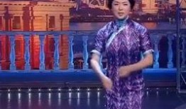 圈内爆料何超莲